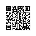 ABM8W-13-5305MHZ-6-K2Z-T3 QRCode