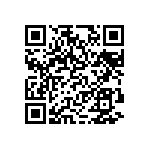 ABM8W-13-5305MHZ-7-D2X-T3 QRCode