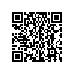 ABM8W-13-5305MHZ-7-J2Z-T3 QRCode