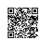 ABM8W-13-5305MHZ-8-J2Z-T3 QRCode