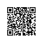 ABM8W-13-5531MHZ-6-J2Z-T3 QRCode