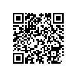 ABM8W-13-5531MHZ-7-B2U-T3 QRCode