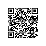 ABM8W-13-5531MHZ-7-J2Z-T3 QRCode