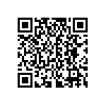 ABM8W-13-5531MHZ-8-B2U-T3 QRCode