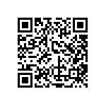 ABM8W-13-5600MHZ-4-B2U-T3 QRCode