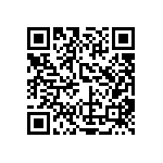 ABM8W-13-5600MHZ-4-J2Z-T3 QRCode