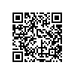 ABM8W-13-5600MHZ-6-D2X-T3 QRCode