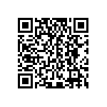 ABM8W-13-5600MHZ-6-J2Z-T3 QRCode