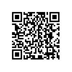 ABM8W-13-5600MHZ-7-D1X-T3 QRCode