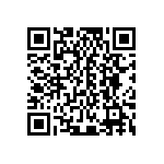 ABM8W-13-5600MHZ-7-K1Z-T3 QRCode