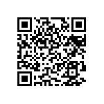 ABM8W-13-5600MHZ-8-B1U-T3 QRCode