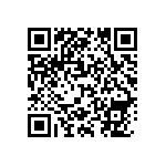 ABM8W-13-5600MHZ-8-D2X-T3 QRCode