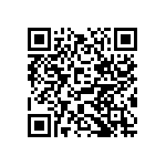 ABM8W-13-5600MHZ-8-J1Z-T3 QRCode