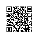 ABM8W-13-5672MHZ-6-D2X-T3 QRCode