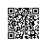 ABM8W-13-5672MHZ-6-J1Z-T3 QRCode