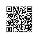 ABM8W-13-5672MHZ-6-K1Z-T3 QRCode