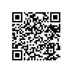 ABM8W-13-5672MHZ-6-K2Z-T3 QRCode