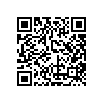 ABM8W-13-5672MHZ-7-B2U-T3 QRCode