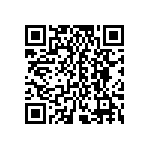 ABM8W-13-5672MHZ-7-J1Z-T3 QRCode