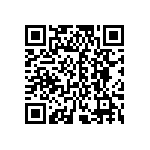 ABM8W-13-5672MHZ-8-D1X-T3 QRCode