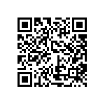 ABM8W-13-8240MHZ-4-J1Z-T3 QRCode