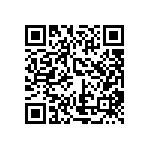 ABM8W-13-8240MHZ-4-K1Z-T3 QRCode