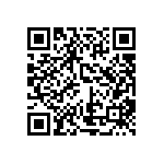 ABM8W-13-8240MHZ-6-D2X-T3 QRCode