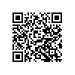 ABM8W-13-8240MHZ-6-K1Z-T3 QRCode