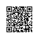 ABM8W-13-8240MHZ-6-K2Z-T3 QRCode