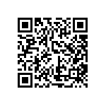 ABM8W-13-8240MHZ-7-B1U-T3 QRCode