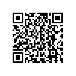 ABM8W-13-8240MHZ-8-B1U-T3 QRCode