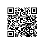 ABM8W-13-8240MHZ-8-B2U-T3 QRCode