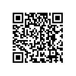 ABM8W-13-8240MHZ-8-J2Z-T3 QRCode