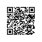 ABM8W-14-3182MHZ-4-B2U-T3 QRCode