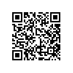 ABM8W-14-3182MHZ-4-K1Z-T3 QRCode