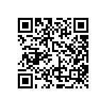 ABM8W-14-3182MHZ-6-J2Z-T3 QRCode