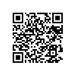 ABM8W-14-3182MHZ-7-B1U-T3 QRCode