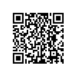 ABM8W-14-3182MHZ-7-J1Z-T3 QRCode