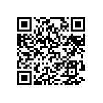 ABM8W-14-3182MHZ-7-K1Z-T3 QRCode