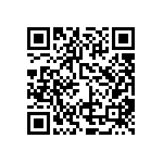 ABM8W-14-3182MHZ-7-K2Z-T3 QRCode