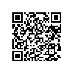 ABM8W-14-3182MHZ-8-J1Z-T3 QRCode