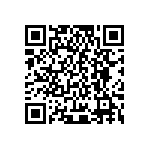 ABM8W-14-4000MHZ-4-J1Z-T3 QRCode