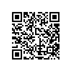 ABM8W-14-4000MHZ-4-K2Z-T3 QRCode