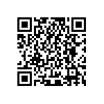 ABM8W-14-4000MHZ-6-B1U-T3 QRCode