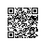 ABM8W-14-4000MHZ-8-D1X-T3 QRCode