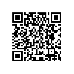 ABM8W-14-4000MHZ-8-D2X-T3 QRCode