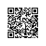 ABM8W-14-4000MHZ-8-J2Z-T3 QRCode