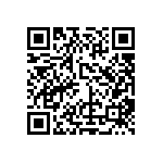 ABM8W-14-7456MHZ-4-B2U-T3 QRCode