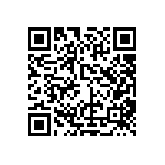 ABM8W-14-7456MHZ-4-J1Z-T3 QRCode