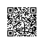 ABM8W-14-7456MHZ-6-B1U-T3 QRCode